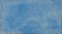 Акварельная краска "Pwc" 616 лазурно-синий 15 мл